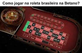 pkok casino