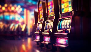pkok casino
