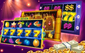 pkok casino