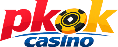 PKOK Casino